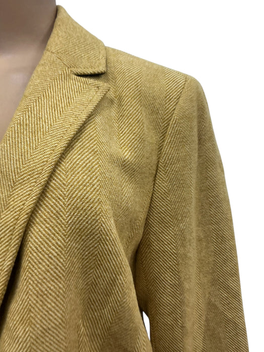 Blazer 8 (TALBOTS)