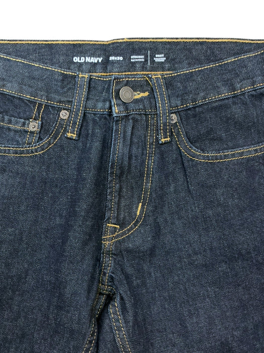 Pantalón 28*30 (OLD NAVY)