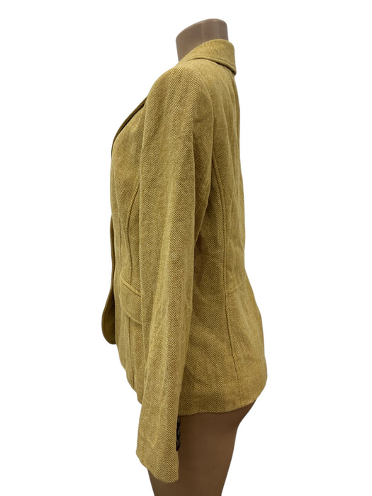 Blazer 8 (TALBOTS)