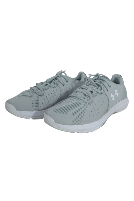 Tenis 9.5 (UNDER ARMOUR)