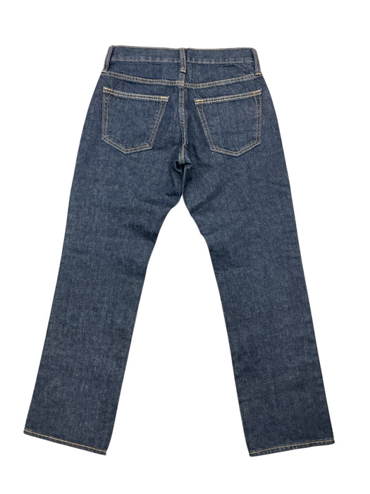 Pantalón 28*30 (OLD NAVY)