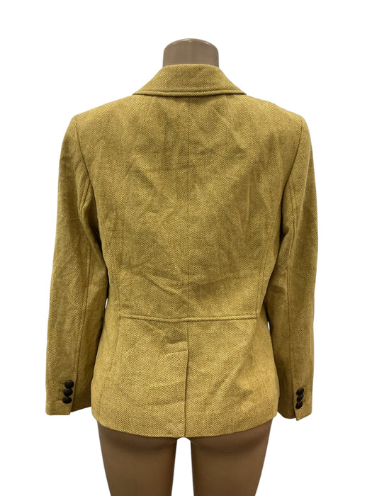 Blazer 8 (TALBOTS)