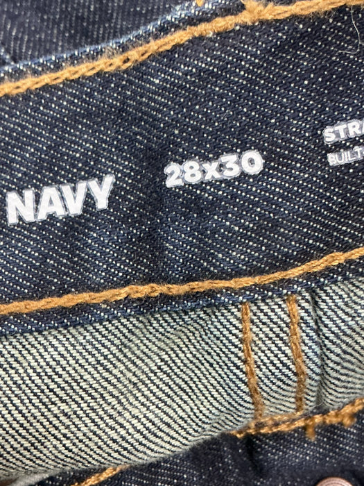 Pantalón 28*30 (OLD NAVY)