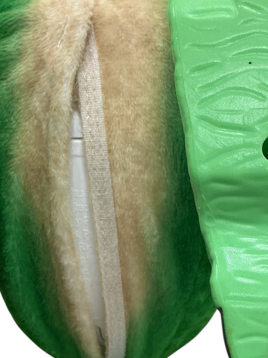 Munchin Rex (FURREAL)