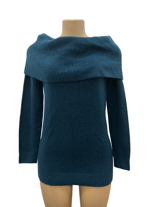 Sueter XS (ANN TAYLOR)