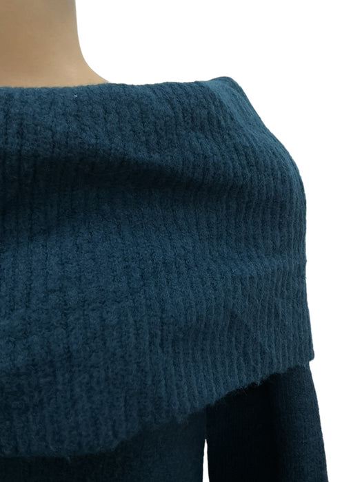 Sueter XS (ANN TAYLOR)