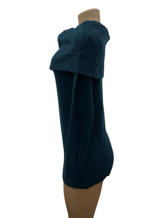 Sueter XS (ANN TAYLOR)