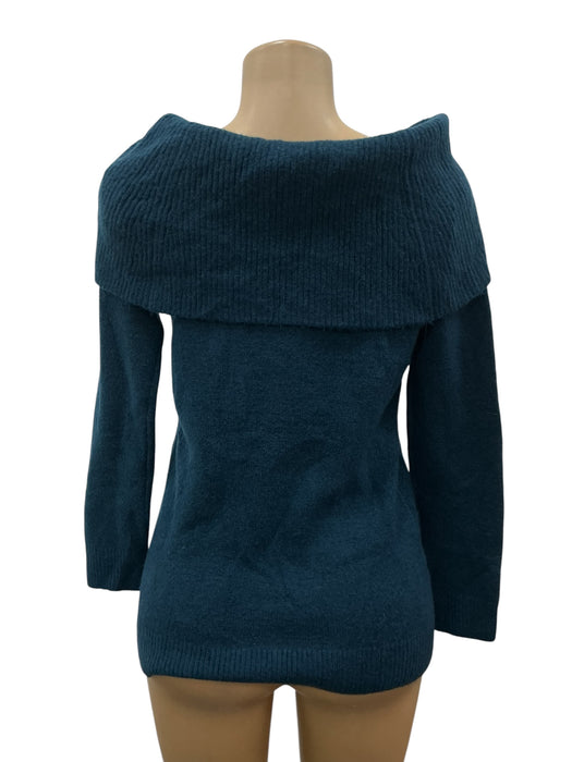 Sueter XS (ANN TAYLOR)