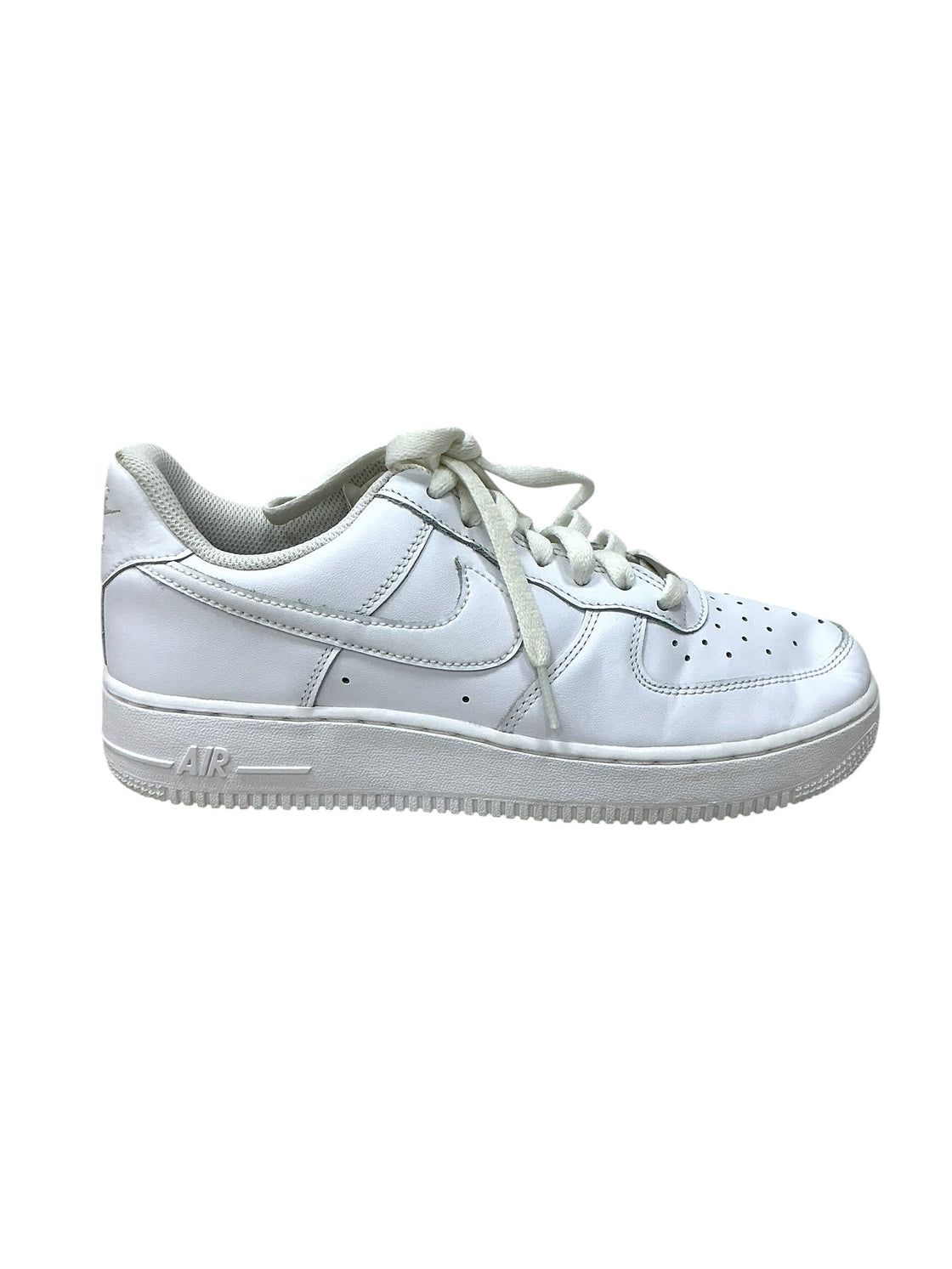 Tenis 8.5 (NIKE)