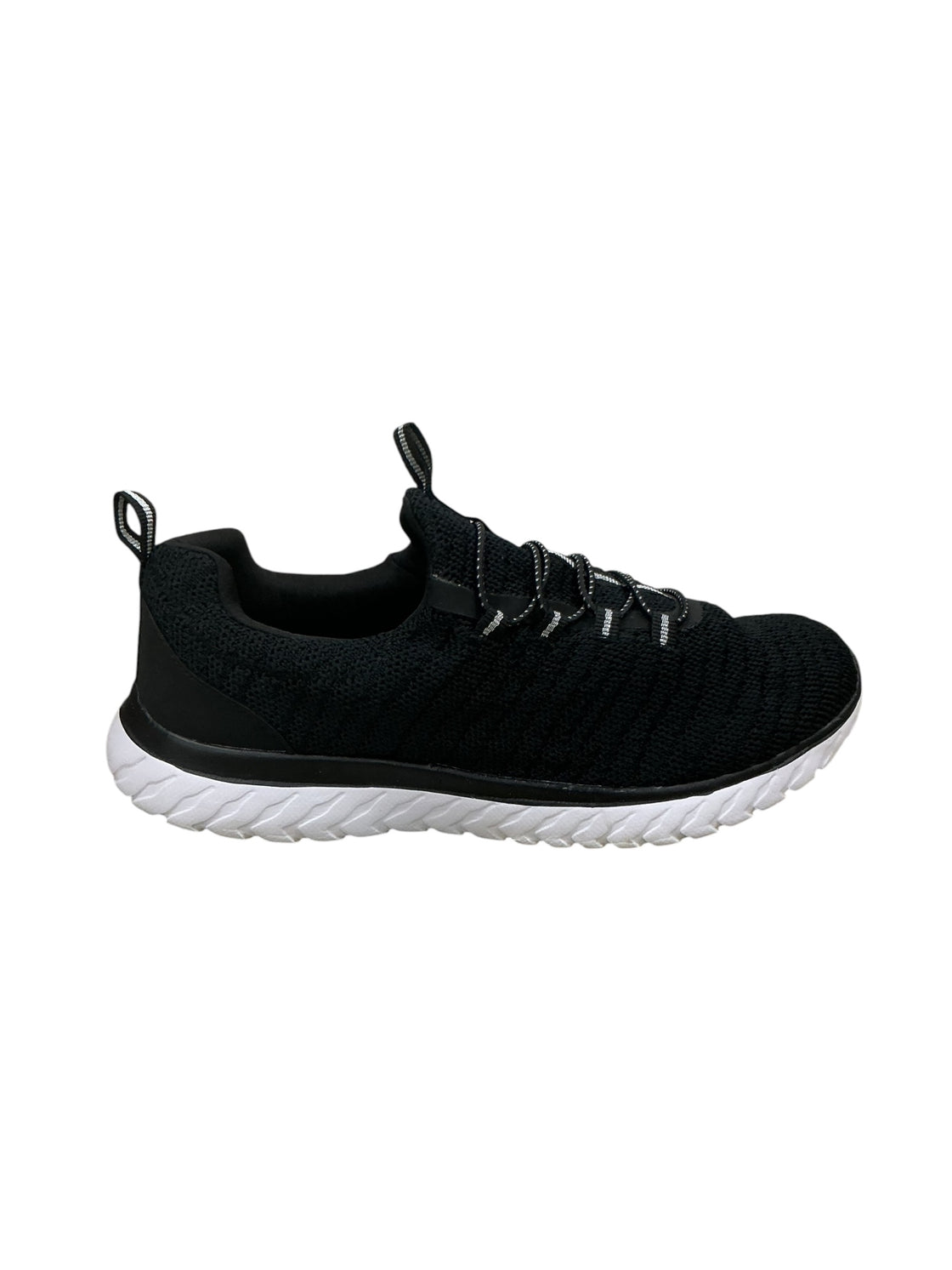 Tenis 7