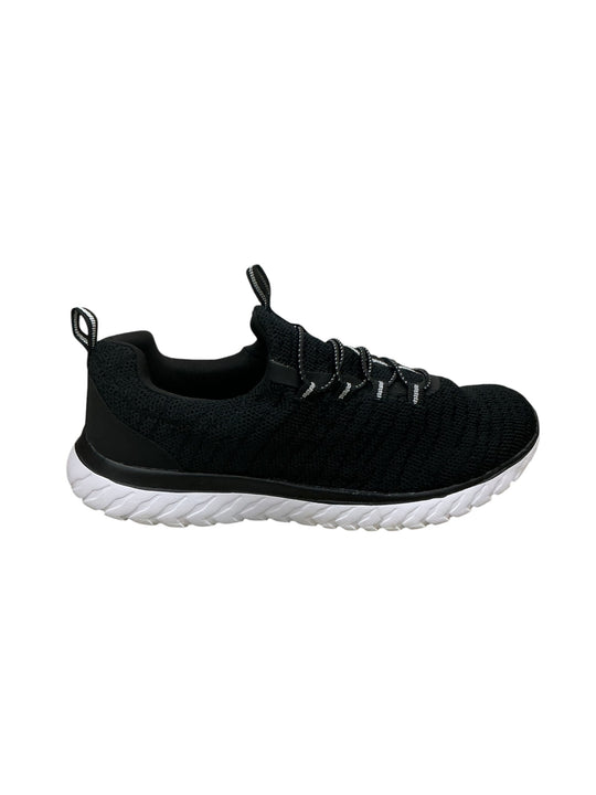 Tenis 7