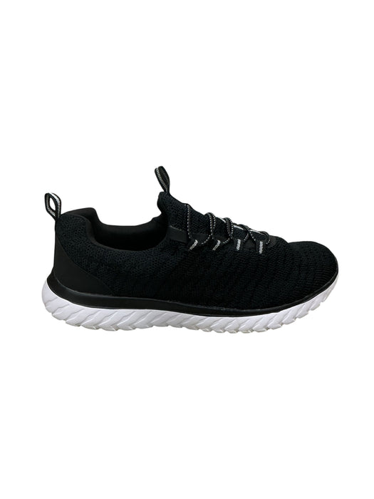 Tenis 7