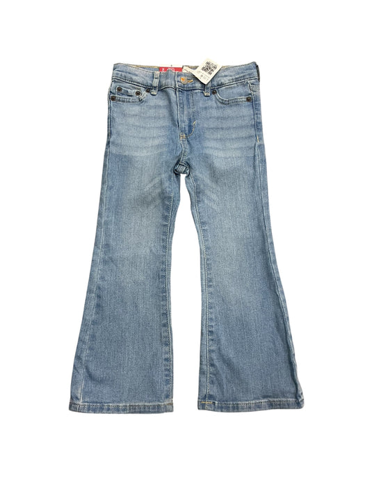 Pantalón 4 (LEVI'S)