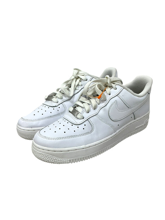 Tenis 8.5 (NIKE)