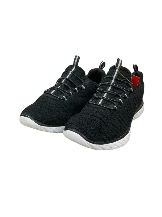 Tenis 7