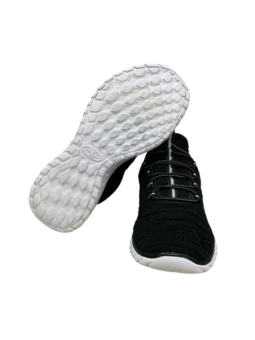 Tenis 7