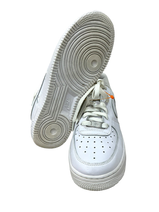 Tenis 8.5 (NIKE)