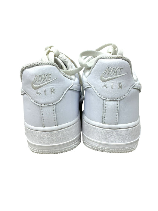 Tenis 8.5 (NIKE)