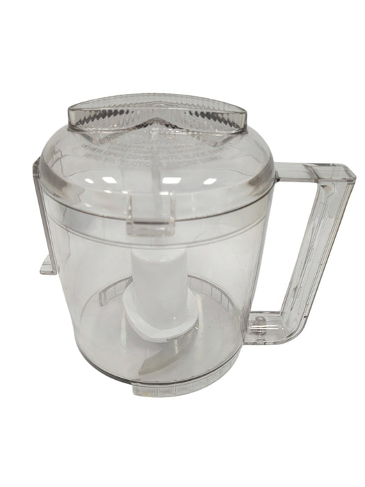 Procesador de alimentos (CUISINART)