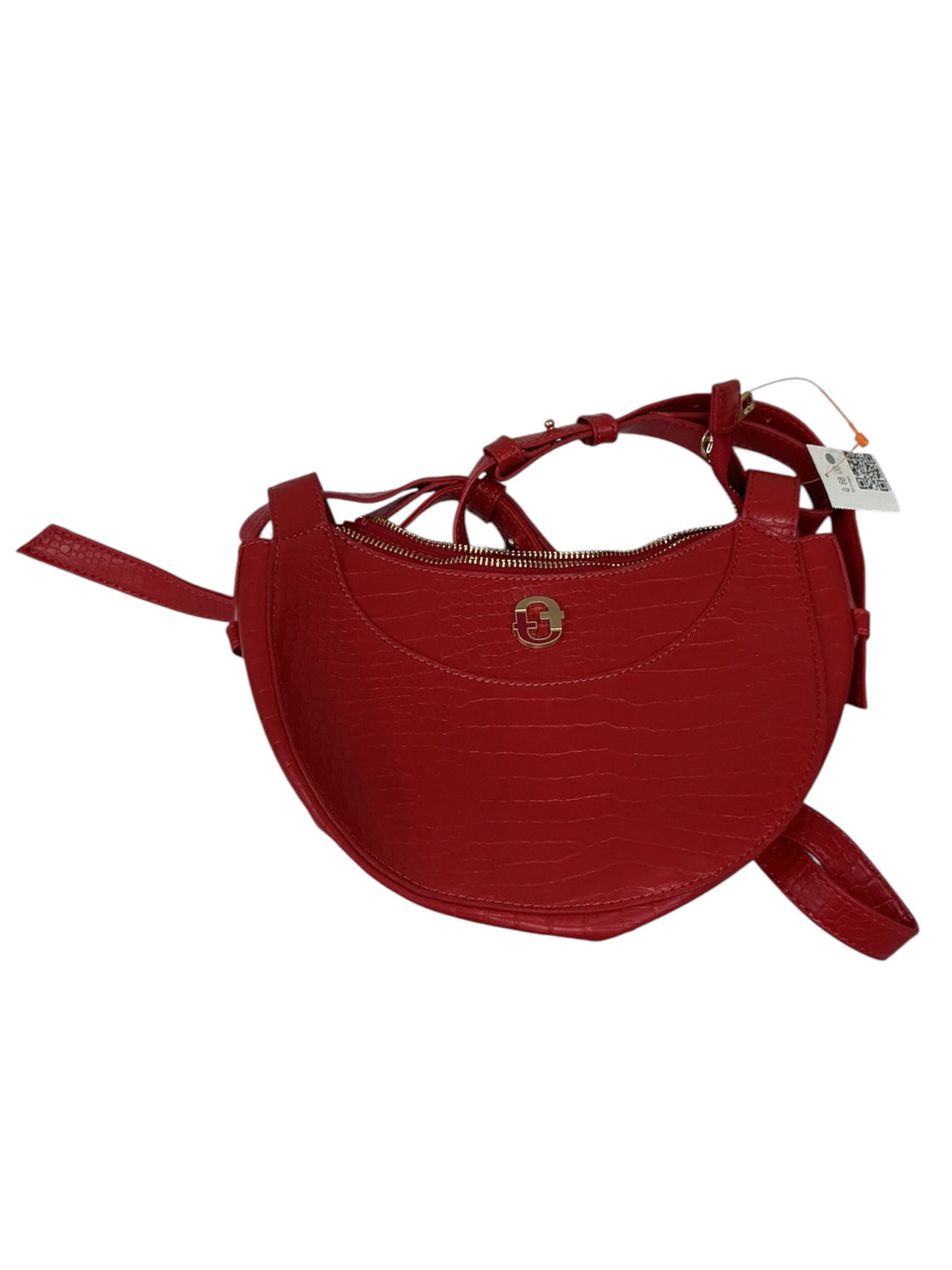 Bolso