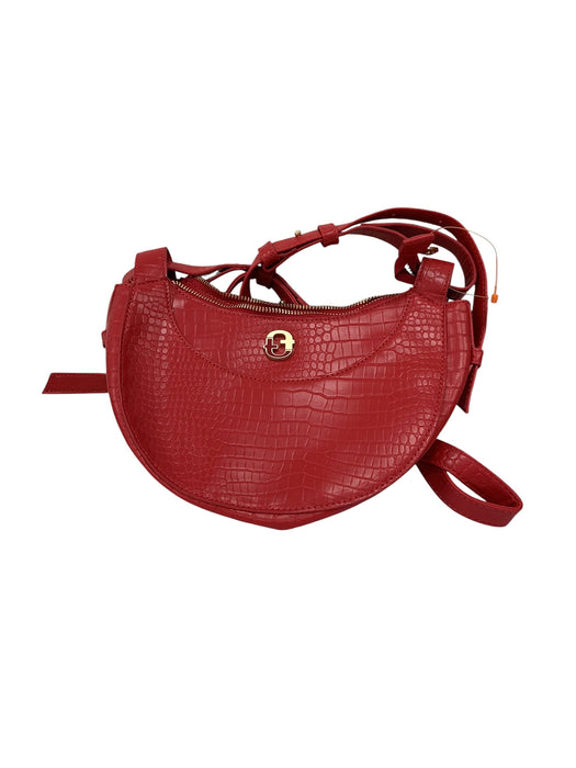 Bolso