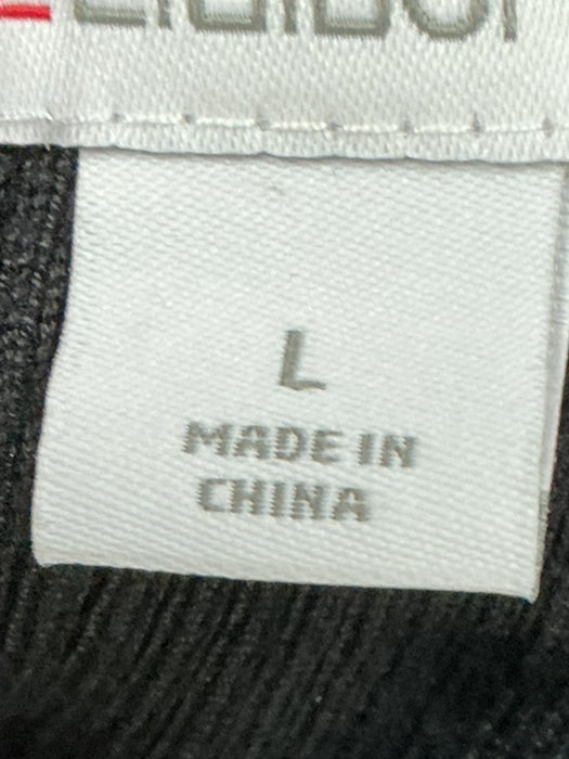 Blusa L (LIZ CLAIBORNE)