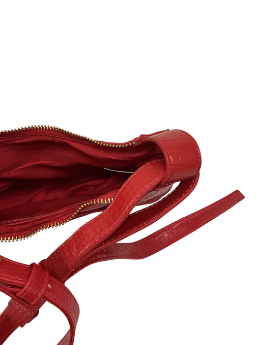 Bolso