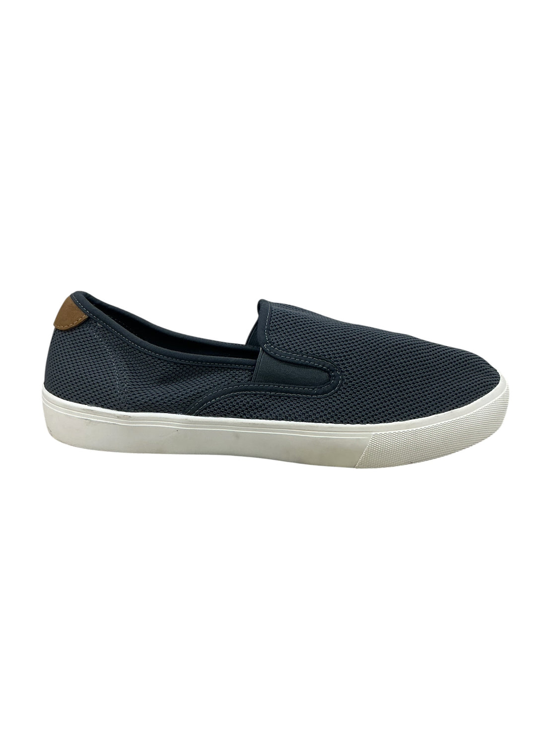 Zapato 11.5 (GOODIELLOW)