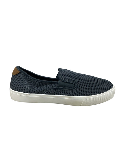 Zapato 11.5 (GOODIELLOW)