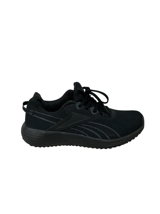 Tenis 9.5 (REEBOK)