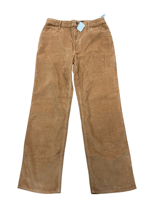 Pantalón 27 (HOLLISTER)