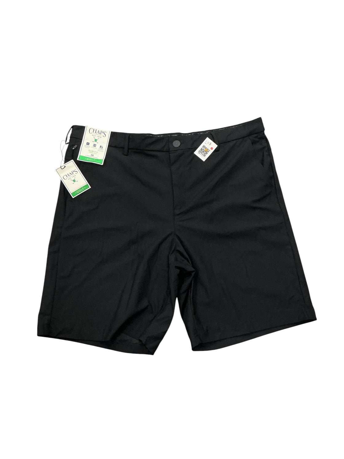 Pantaloneta 38 (CHAPS)