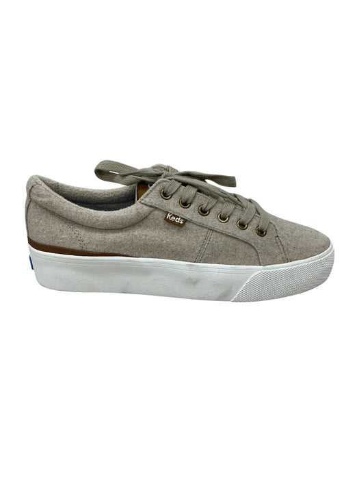 Tenis 8.5 (KEDS)