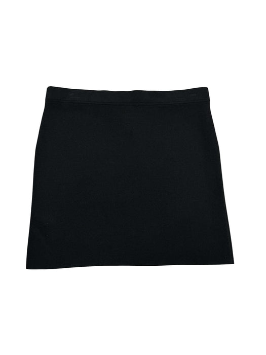 Falda G/L (DYNAMITE)