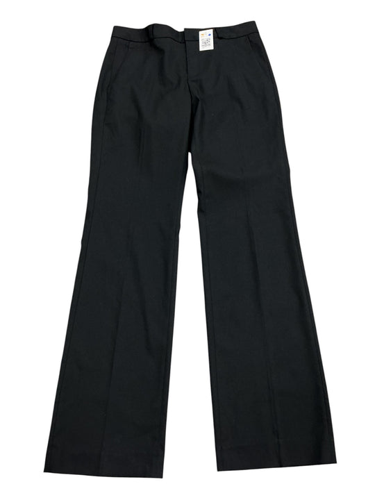Pantalón 4 (BANANA REPUBLIC)