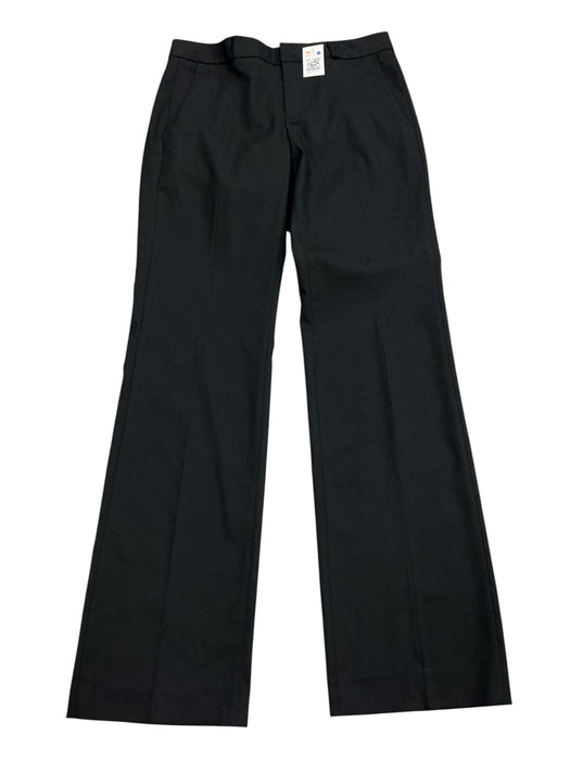 Pantalón 4 (BANANA REPUBLIC)