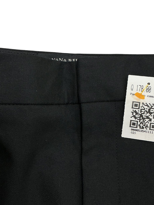 Pantalón 4 (BANANA REPUBLIC)