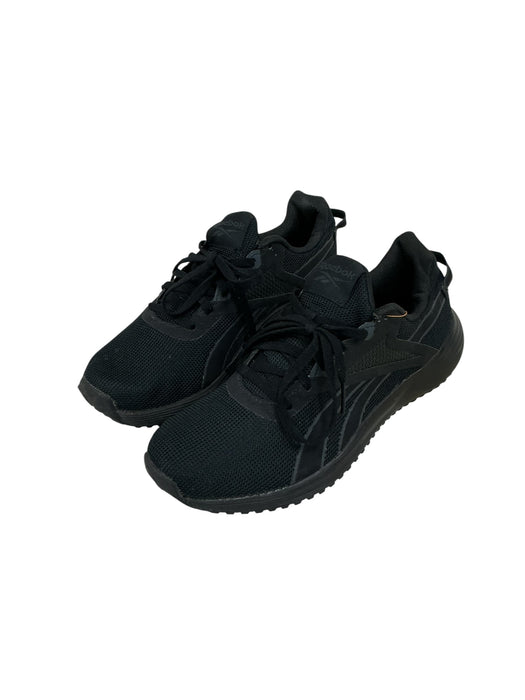 Tenis 9.5 (REEBOK)
