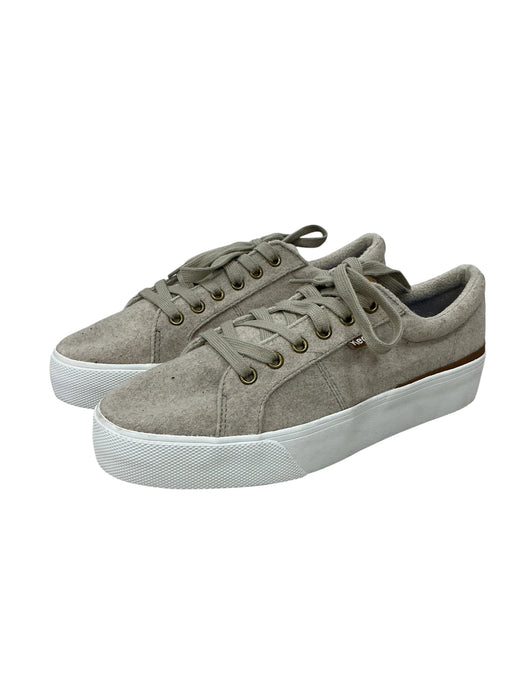 Tenis 8.5 (KEDS)