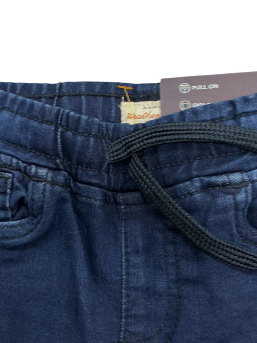 Pantalón para niñ@ 3T (WEATHERPROOF)