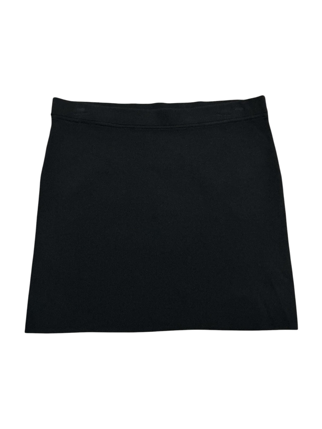 Falda G/L (DYNAMITE)
