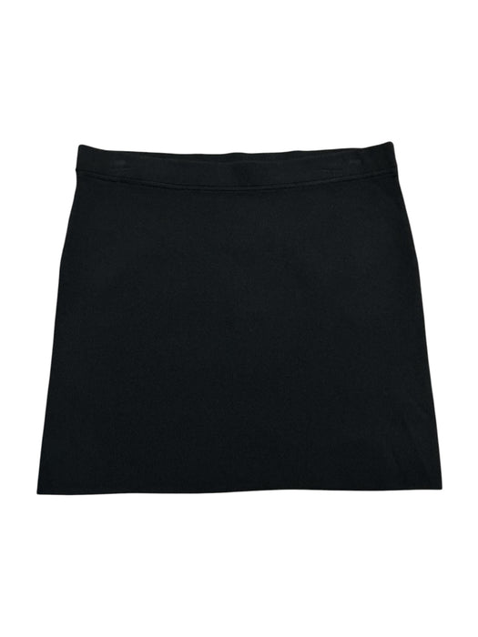 Falda G/L (DYNAMITE)