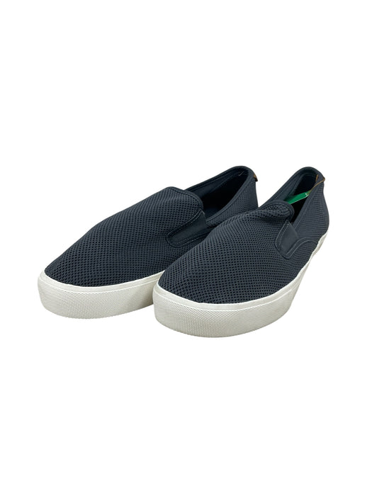 Zapato 11.5 (GOODIELLOW)