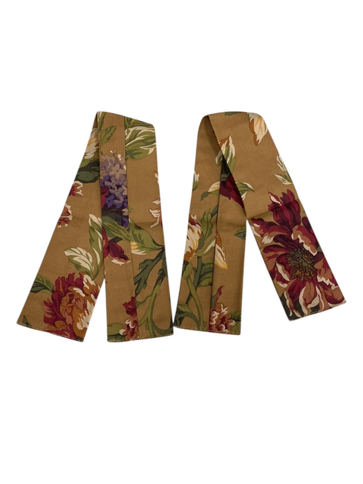 Cortinas (NEWPORT HOME)