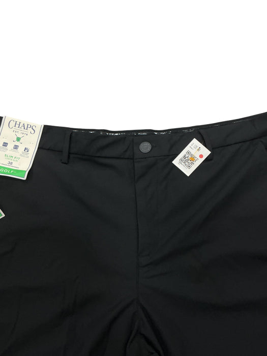 Pantaloneta 38 (CHAPS)
