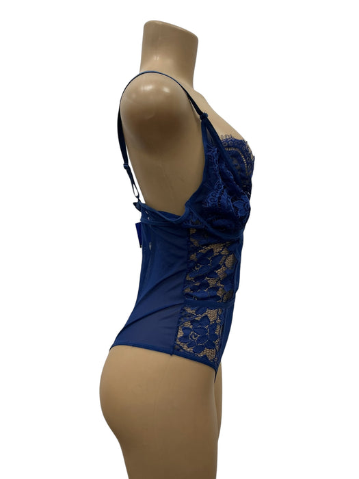 Body L (FASHION NOVA)