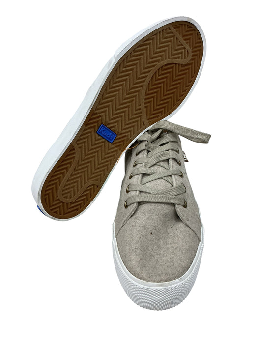 Tenis 8.5 (KEDS)