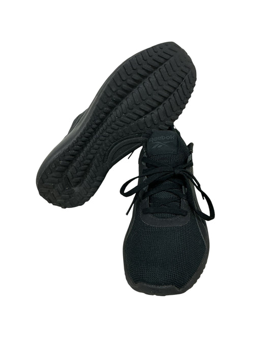 Tenis 9.5 (REEBOK)