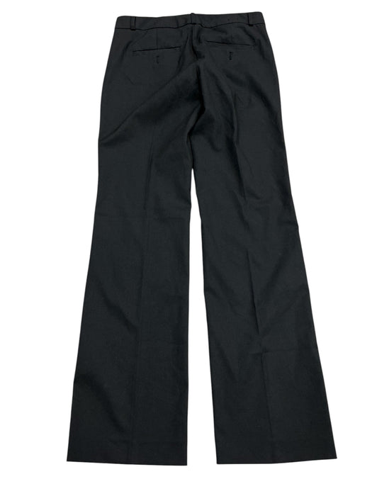 Pantalón 4 (BANANA REPUBLIC)