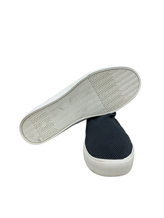 Zapato 11.5 (GOODIELLOW)